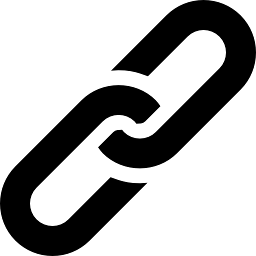 Link Alternatif judi slot 888 login 