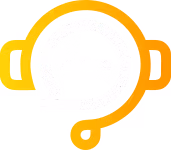 Live Chat judi slot 888 login 